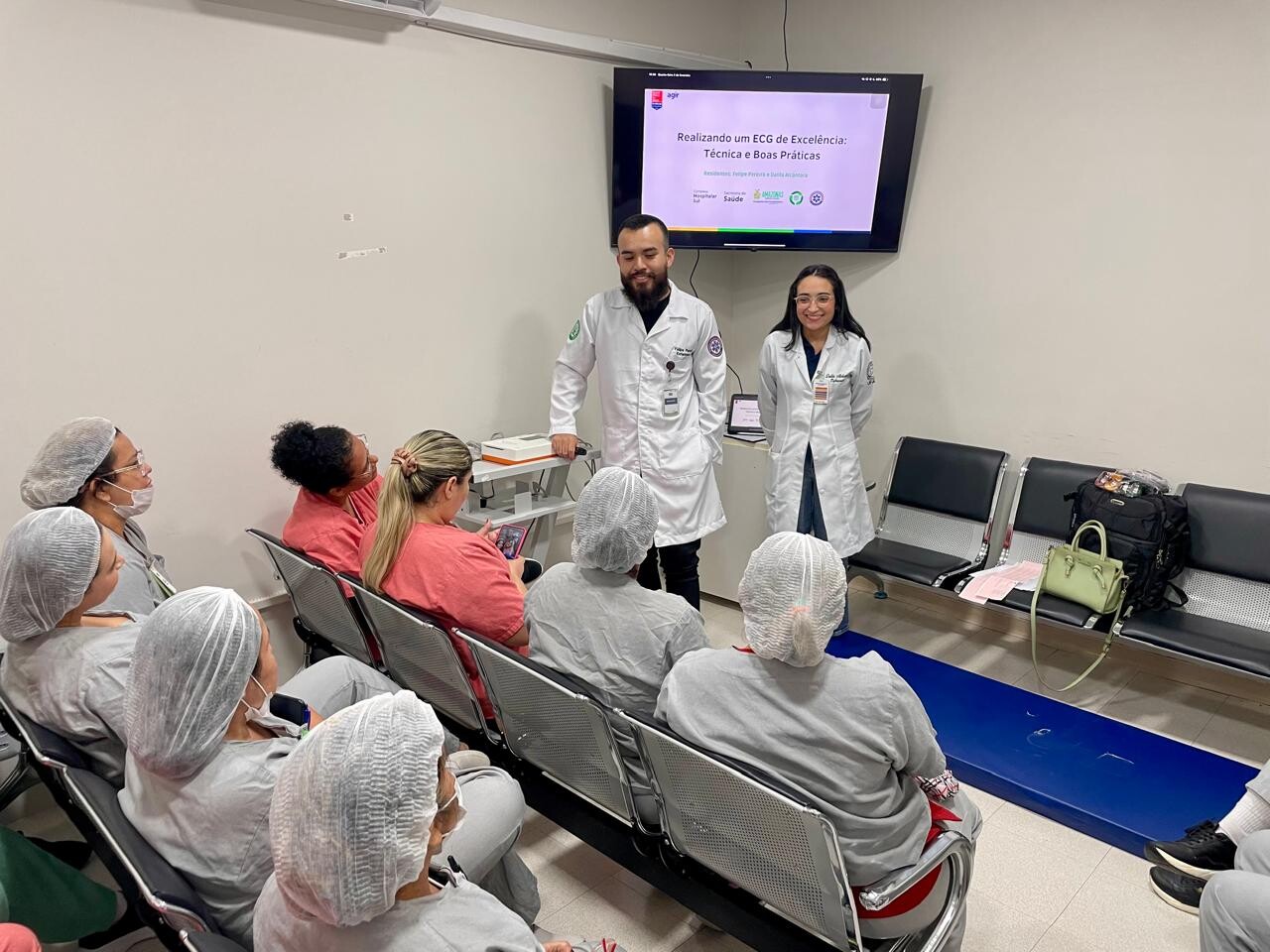 WhatsApp Image 2026-02-05 at 08.27.34_1.jpeg